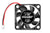 Corally Esc High Speed Cooling Fan 30Mm 6V/8.4V 16000Rpm