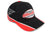 Corally Factory Team Cap