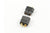 Centro Xt-60 Black Connector (Male/Female)