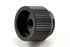 Centro Wheel/Tyre Balancer 12Mm Spare Nut