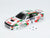 Carisma Gt24 Toyota Celica Gt-Four Wrc Painted Body Set