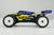 Carisma Gt24Tr 1/24Th 4Wd Micro Truggy Rtr