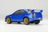 Carisma Gt24 Subaru Sti 2006 1/24 Micro Rtr