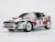 Carisma Gt24 Toyota Celica Gt-4 St185 Wrc 1/24 Micro Rtr