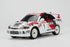 Carisma Gt24 Mitsubishi Lancer Evolution 4 1/24 Micro Rtr