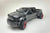 Cen Racing Dl-Series Ford F450 Sd 1/10 Custom Truck Rtr Titanium