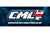 Cml Distribution Uk Banner 150X60Cm