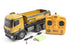 Huina Rc Tipper/Dump Truck 2.4G 10Ch With Die Cast Metal Parts