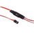 Dynam Airplane Led Driver (3.8V-5.5V Input)