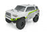 Element Rc Enduro24 Trailrunner Trail Truck Rtr