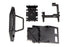 Element Rc Enduro24 Chassis Mounts