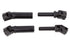 Element Rc Enduro24 Driveshaft S