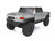 Element Rc Enduro Utron Se Trail Truck Rtr Silver