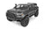 Element Rc Enduro Trail Truck Knightrunner Rtr