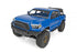 Element Rc Enduro Trail Truck Knightrunner Rtr Blue Edition