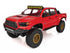 Element Rc Enduro Trail Truck Knighwalker Rtr Red