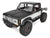 Element Rc Enduro Trail Truck Sendero Hd Black Rtr