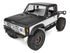 Element Rc Enduro Trail Truck Sendero Hd Black Rtr