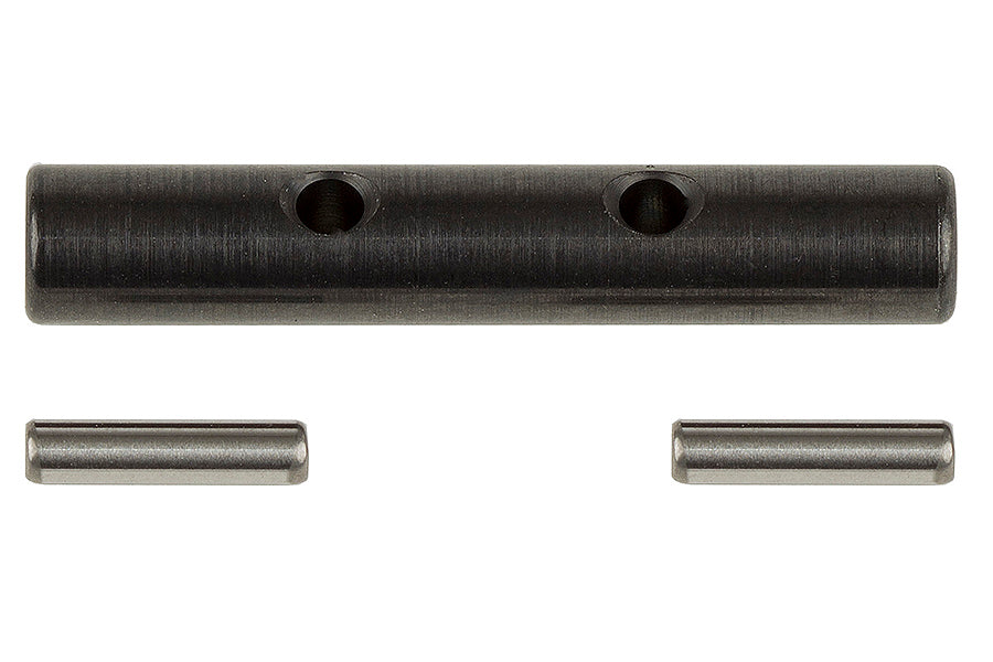 Element Rc Stealth X Idler Shaft