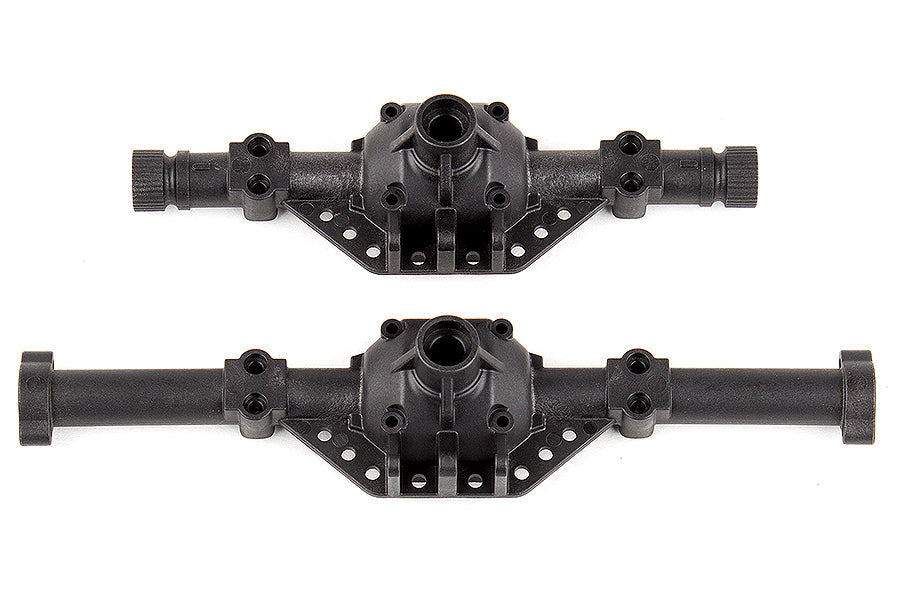 Element Rc Enduro Axle Housings