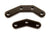 Element Rc Enduro Steering Block Arms, Bta