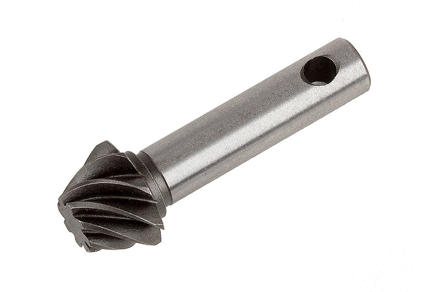 Element Rc Enduro Pinion Gear, 8T