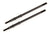 Element Rc Enduro Rear Driveshafts, 80 Mm