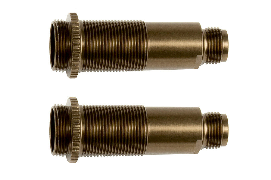 Element Rc Ft Enduro Shock Bodies, Bronze, 10X32 Mm