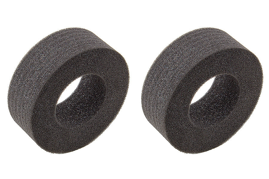 Element Rc Tire Inserts, 1.9 In