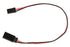 Reedy 200Mm Servo Extension Wire