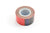 Fastrax Premium Double Sided/Servo Tape 25Mm X 1M Roll (Thickness 1Mm)