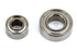 Reedy Sonic 866/877 Bearing Set