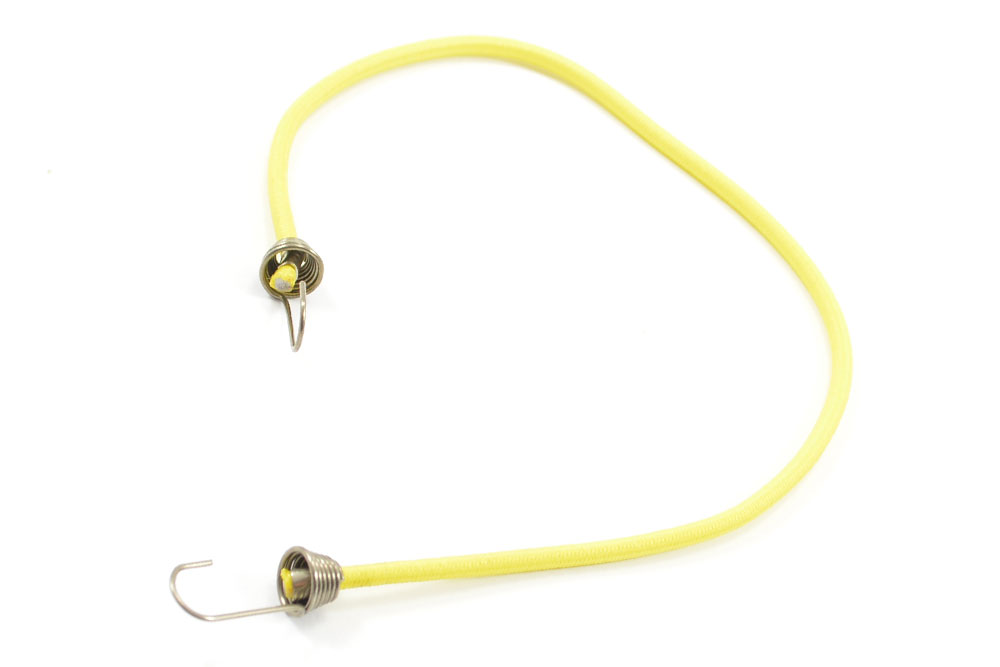 Fastrax Luggage Bungee Cord L200Mm