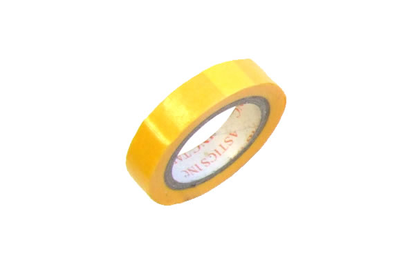 Fastrax Masking Tape 1Cm X 10M