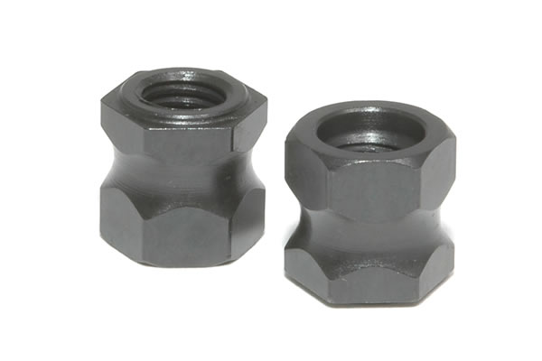 Fastrax Engine Clutch Nut Sg (2)