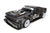 Team Associated Hoonicorn Apex 2 Rtr 4Wd