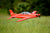 Fms Pc-21 Pilatus 1100Mm Artf