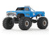 Fms Fcx24 1/24Th Smasher 4Wd Rtr - Blue V2