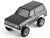 Fms 1/24Th Chevrolet K5 Blazer 4Wd Rtr - Black