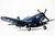 Fms F4U Corsair V3 1700Mm Artf