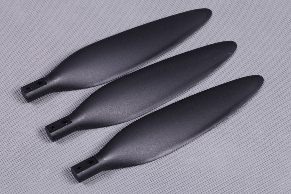 Fms 13 X 9 3-Blade Propellor (Stuka)