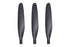 Fms 14 X 8 3-Blade Propellor (Pitts)