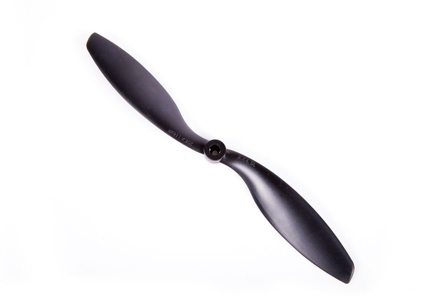 Fms 2-Blade Propellor (1100Mm Cessna 182)