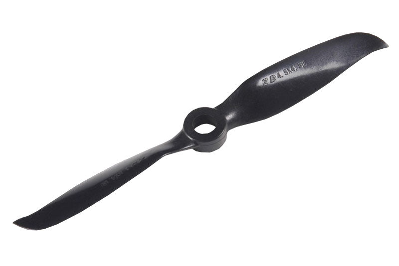 Fms 4.5X4.5 2-Blade Propeller (675Mm Swift)