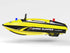 Fishing People Surfer Launched Rc Bait Release Gps Boat V2.0