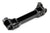 Fastrax Trx-4 Aluminium Front/ Rear Body Post Mount