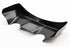 Ftx Vantage Printed Buggy Wing (Black) 1Pc