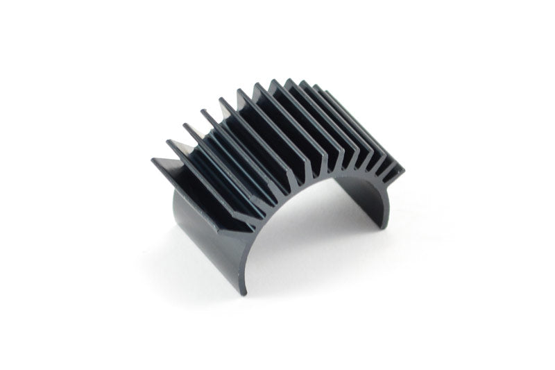 Ftx Surge Motor Cooling Heat Sink