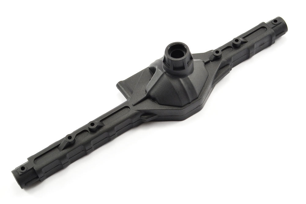 Ftx Outlaw/Kanyon Rear Axle Housing