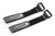 Ftx Outlaw/Kanyon Hook And Loop Battery Strap (2Pc)